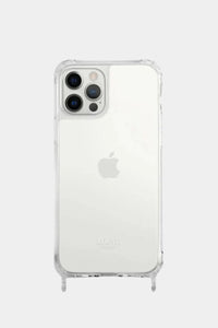 Iphone 14 Pro Case