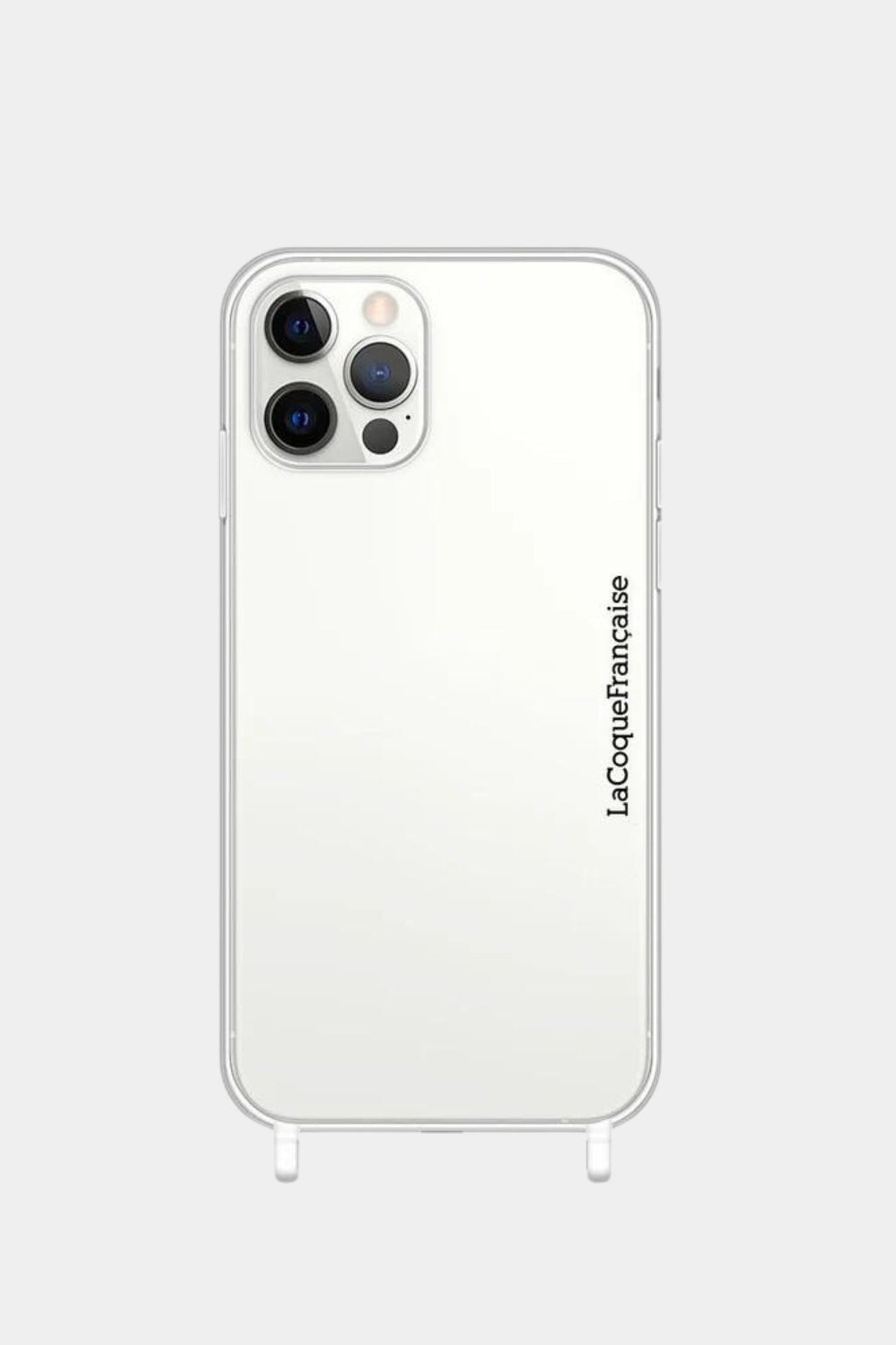 Iphone 12/12 Pro Case – ANDREA & JOEN