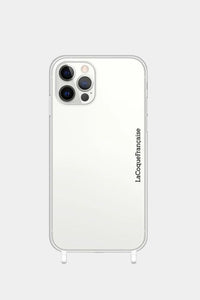 Iphone 13 Pro Case