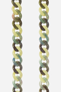 Gia Phone Crossbody Chain
