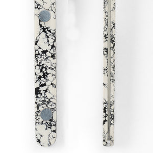 Monochrome Cocktail Tool Set of Three