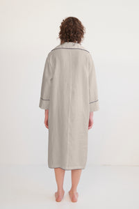 Husk Ivy Kaftan