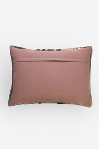 Himalayas Lumbar Cushion