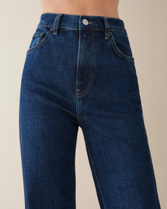 Trevi Jeans Blue