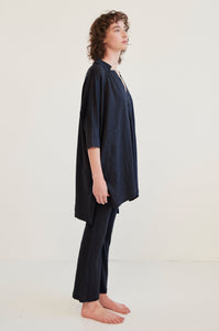 Ink Dylan Flare Pants