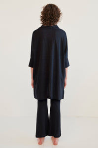 Ink Dylan Flare Pants