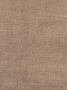Taupe Ivy Slip Dress