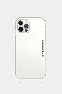 Iphone 13 Pro Max Case