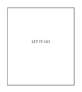 The Book of Answers