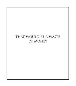 The Book of Answers
