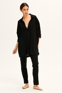 Jet Mia Wool Jogger Pant