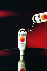 Standard Procedure SPF 50+ sunscreen 60 ml