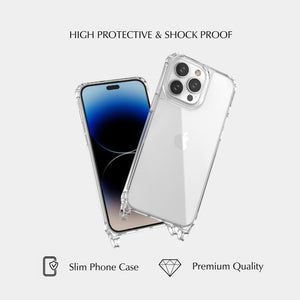 Iphone 14 Pro Case