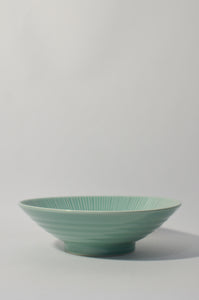 Toruko Large Bowl