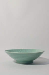 Toruko Large Bowl