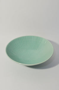 Toruko Large Bowl