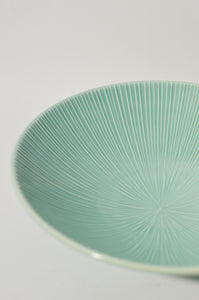 Toruko Large Bowl