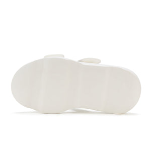 White Porto Slide
