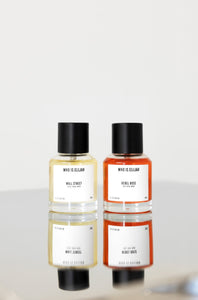 Rebel Rose Eau De Parfum
