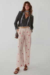 Jerry Blouse