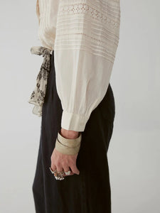 Keith Blouse
