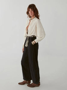 Keith Blouse