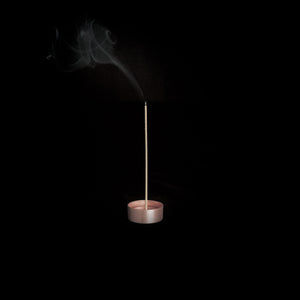 Australian Native Incense Burner Set - Eucalyptus & Acaccia