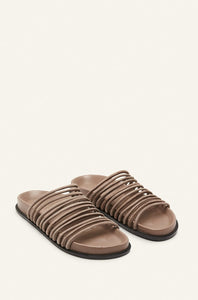 Fallon Sandal Husk