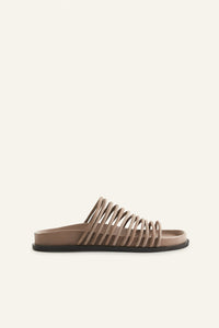 Fallon Sandal Husk