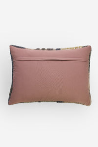 Himalayas Cushion - Cover