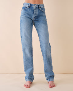 Rodeo Jeans Vintage 69