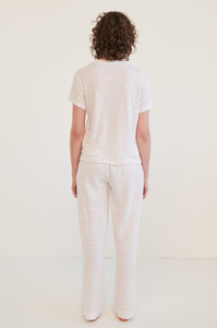 Snow Dylan Lounge Pants