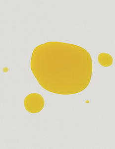 Australian Native Essential Oil - Blue Gum & Lemon Myrtle