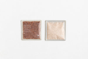 Australian Native Treatment Set