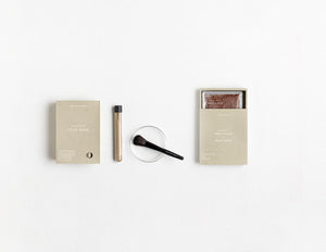 Australian Native Treatment Set