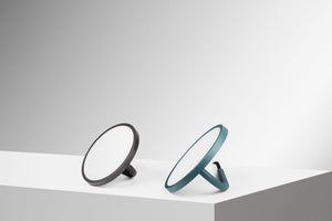 Balance Ambient Light / Black