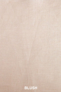 Flat Sheet