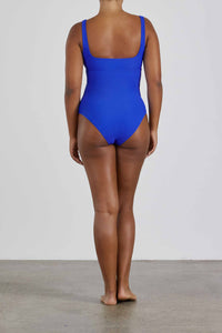Maika One Piece - Cobalt