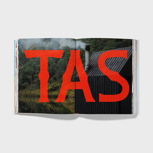 Travels