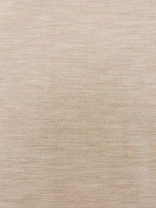 Birch Ivy Wool Boat Neck Long Sleeve T-Shirt