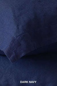 Flat Sheet