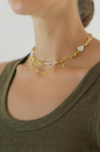 Lou Choker