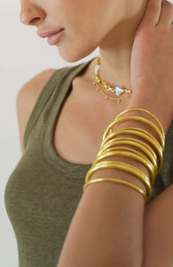 Lou Choker
