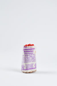 Handmade Rope Incense