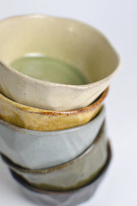 Yoso Bowl Set of Five