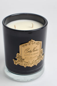 Cote Noire Fleur de th au Jasmin - Jasmine Flower Tea
