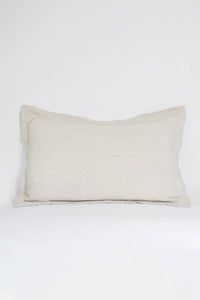 Tailored Pillowcases Set of Two