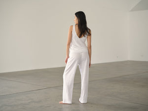 Snow Dylan Lounge Pants