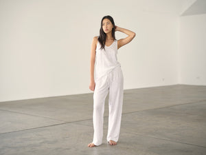 Snow Dylan Lounge Pants