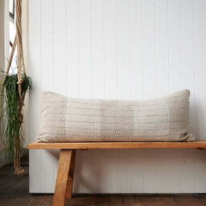 Mahara Large Lumbar